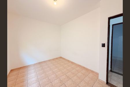 Casa à venda com 190m², 3 quartos e 3 vagasQuarto 