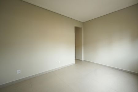 Apartamento à venda com 116m², 3 quartos e 1 vagaQuarto 1