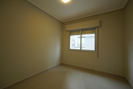 Apartamento à venda com 116m², 3 quartos e 1 vagaQuarto 2