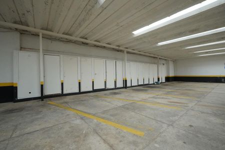 Apartamento à venda com 116m², 3 quartos e 1 vagaGaragem