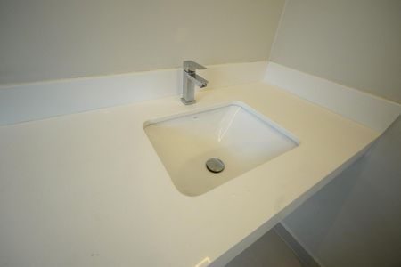 Apartamento à venda com 116m², 3 quartos e 1 vagaSuíte 