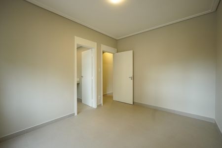 Apartamento à venda com 116m², 3 quartos e 1 vagaSuíte 