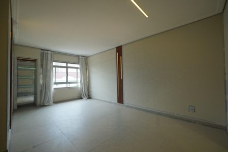 Apartamento à venda com 116m², 3 quartos e 1 vagaSala