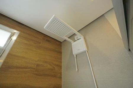 Apartamento à venda com 116m², 3 quartos e 1 vagaSuíte 