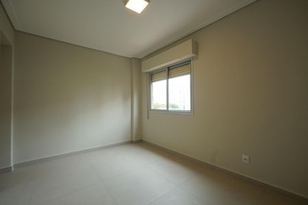 Apartamento à venda com 116m², 3 quartos e 1 vagaQuarto 1