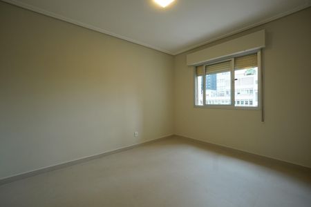 Apartamento à venda com 116m², 3 quartos e 1 vagaSuíte 