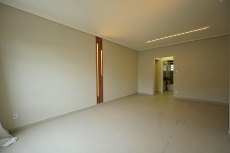 Apartamento à venda com 116m², 3 quartos e 1 vagaSala