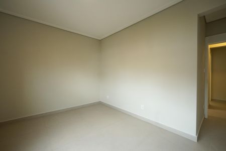 Apartamento à venda com 116m², 3 quartos e 1 vagaQuarto 1