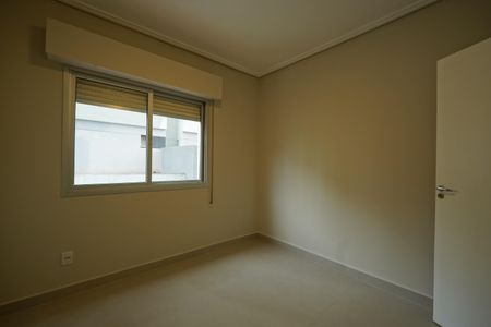 Apartamento à venda com 116m², 3 quartos e 1 vagaQuarto 2