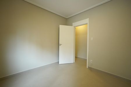 Apartamento à venda com 116m², 3 quartos e 1 vagaQuarto 2