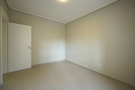 Apartamento à venda com 116m², 3 quartos e 1 vagaSuíte 