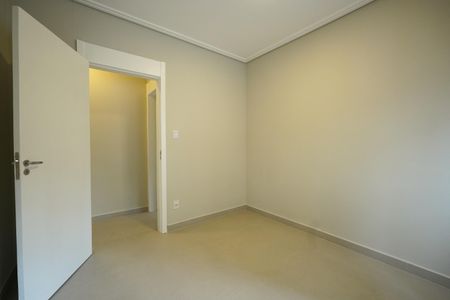 Apartamento à venda com 116m², 3 quartos e 1 vagaQuarto 2