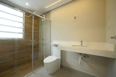 Apartamento à venda com 116m², 3 quartos e 1 vagaSuíte 