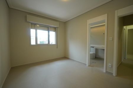 Apartamento à venda com 116m², 3 quartos e 1 vagaSuíte 