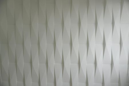 Apartamento para alugar com 2 quartos, 42m² em Itaquera, São Paulo