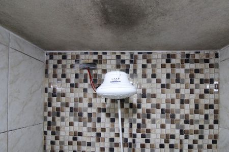 Casa à venda com 122m², 4 quartos e 2 vagasBanheiro 2