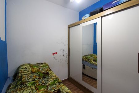 Casa à venda com 122m², 4 quartos e 2 vagasQuarto 4