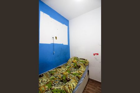 Casa à venda com 122m², 4 quartos e 2 vagasQuarto 4