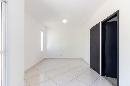 Casa de condomínio para alugar com 400m², 4 quartos e 4 vagasSuíte 2