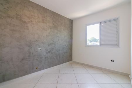 Casa de condomínio para alugar com 400m², 4 quartos e 4 vagasSuíte 1