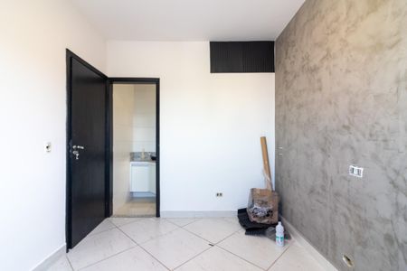 Casa de condomínio para alugar com 400m², 4 quartos e 4 vagasSuíte 1