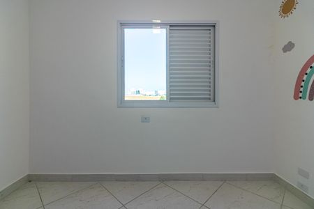Casa de condomínio para alugar com 400m², 4 quartos e 4 vagasQuarto 1