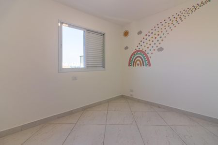 Casa de condomínio para alugar com 400m², 4 quartos e 4 vagasQuarto 1