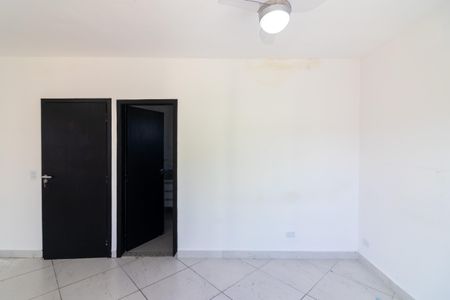 Casa de condomínio para alugar com 400m², 4 quartos e 4 vagasSuíte 2