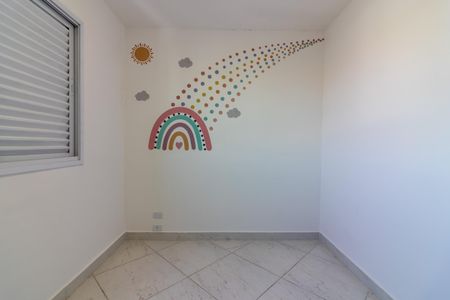 Casa de condomínio para alugar com 400m², 4 quartos e 4 vagasQuarto 1
