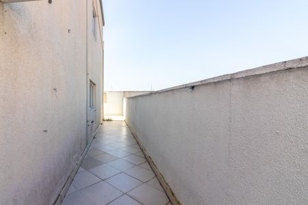 Casa de condomínio para alugar com 400m², 4 quartos e 4 vagasQuintal