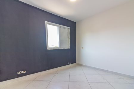 Casa de condomínio para alugar com 400m², 4 quartos e 4 vagasQuarto 2