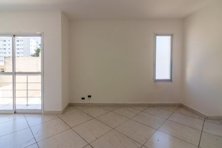Casa de condomínio para alugar com 400m², 4 quartos e 4 vagasSuíte 2