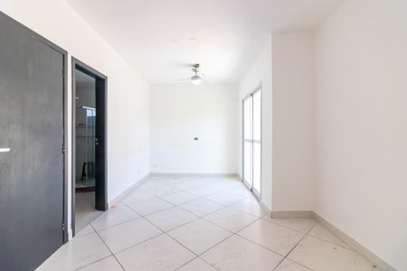 Casa de condomínio para alugar com 400m², 4 quartos e 4 vagasSuíte 2