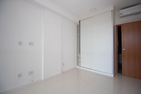 Apartamento para alugar com 1 quarto, 38m² em Shcgn 703, Brasília