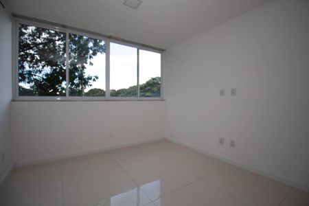 Apartamento para alugar com 1 quarto, 38m² em Shcgn 703, Brasília