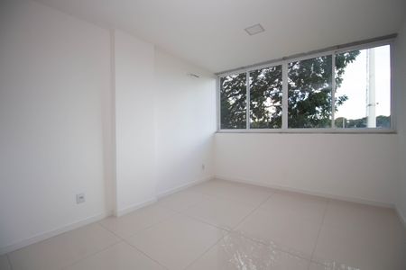 Apartamento para alugar com 1 quarto, 38m² em Shcgn 703, Brasília