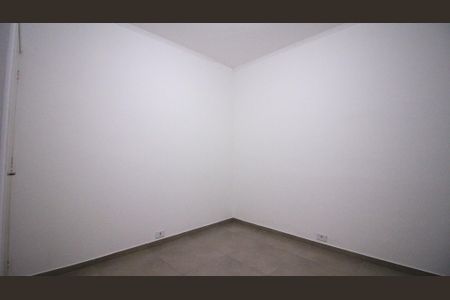 Casa para alugar com 307m², 3 quartos e 3 vagas