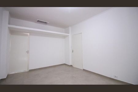 Casa para alugar com 307m², 3 quartos e 3 vagas