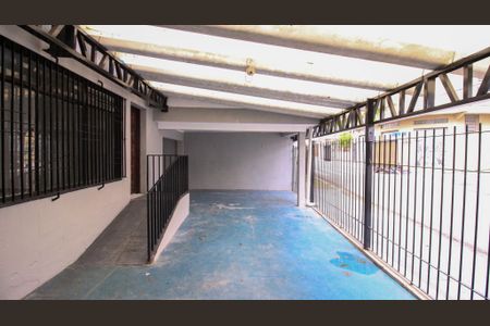 Casa para alugar com 307m², 3 quartos e 3 vagas