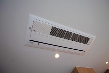 Apartamento para alugar com 71m², 2 quartos e 1 vaga