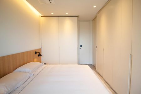 Apartamento para alugar com 71m², 2 quartos e 1 vaga