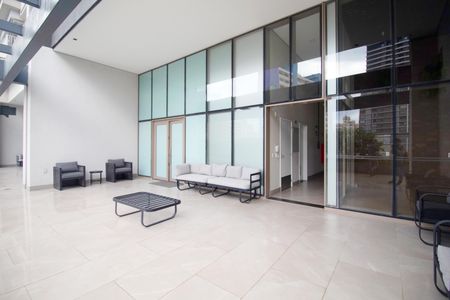 Apartamento para alugar com 71m², 2 quartos e 1 vaga