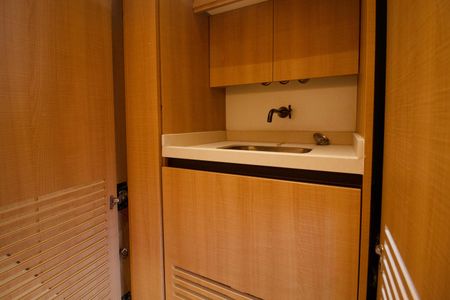 Apartamento para alugar com 71m², 2 quartos e 1 vaga