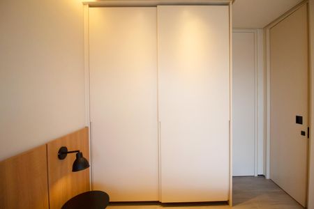 Apartamento para alugar com 71m², 2 quartos e 1 vaga