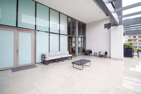 Apartamento para alugar com 71m², 2 quartos e 1 vaga