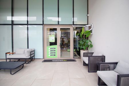 Apartamento para alugar com 71m², 2 quartos e 1 vaga