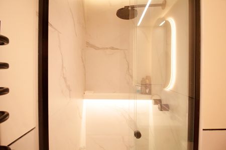 Apartamento para alugar com 71m², 2 quartos e 1 vaga