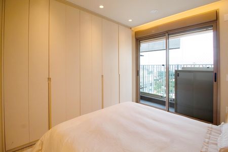 Apartamento para alugar com 71m², 2 quartos e 1 vaga