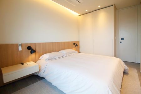 Apartamento para alugar com 71m², 2 quartos e 1 vaga