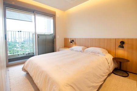 Apartamento para alugar com 71m², 2 quartos e 1 vaga